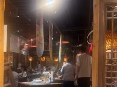 -南京大牌档(之心城店)