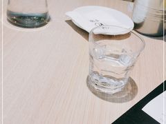 -卡朋西餐(悦汇城店)