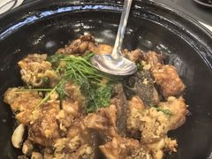 -纳福苑(亮庆餐饮分店)