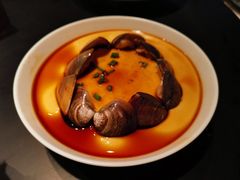 -上屿水产(鼓浪屿一店)