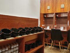 -独食火锅·半米屋台(直营总店)