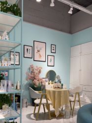 -小美汇美甲美睫美护