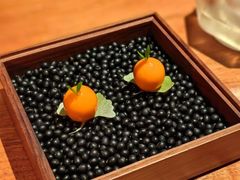 -新荣记(新源南路店)