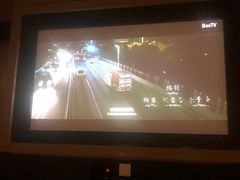 -金色印象·HiFi影音·按摩足疗(南坪桃源店)