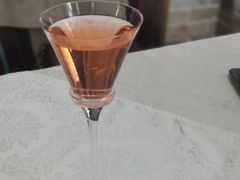 白葡萄酒-一千一夜阿拉伯餐厅1001 Nights-Arabic Restaurant(静安店)