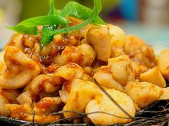 -丁老爷子苏香圆