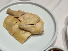 -北京厨房(SKP店)