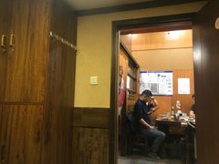 门面-小草屋(阜通东大街店)