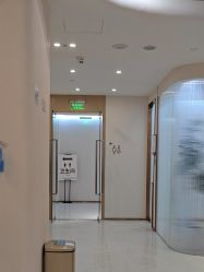 -深圳美莱医疗美容医院