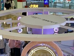 -吾悦广场(常州武进店)