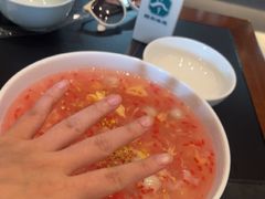 -小绍兴家宴·百年绍兴菜(鲁迅路店)
