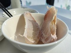 -莆田餐厅PUTIEN(颐堤港店)