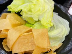 -呷哺呷哺(哈尔滨红博购物广场店)