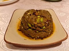 -聚德华天烤肉季·宴会厅(什刹海总店)