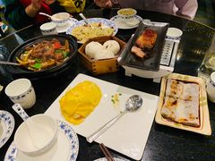 -正斗·港式粤菜(SKLP店)