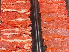 -掂档潮汕牛肉火锅(万象城店)