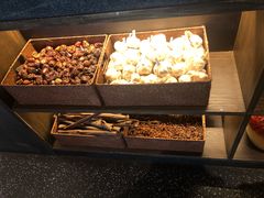 -上名堂·鱼头好吃(体育场路店)