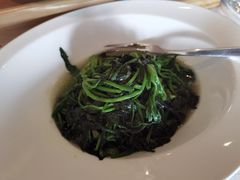 -一品淮扬 · 淮扬菜·北京万达文华酒店