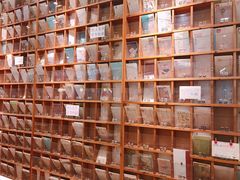 -猫的天空之城概念书店(印象城购物中心店)