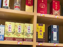 -金百万(亦庄店)