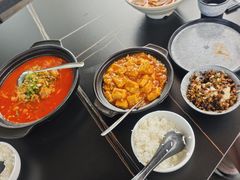 -多味居(剪子巷店)