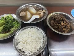 -阿秋牛排(湖心街店)