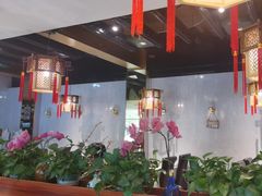 -鑫巴蜀(和平里店)