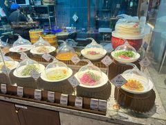 -丁里羊肉小镇(滨湖旗舰店)