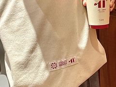 -莓超疯(百源店)
