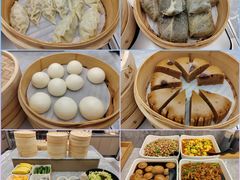 -全季酒店(深圳会展中心岗厦地铁站店)