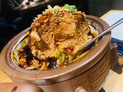-扬州狮子楼·非遗淮扬菜(东关街店)