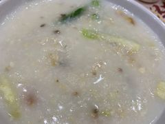 -赏点粤式点心(广州塔店)