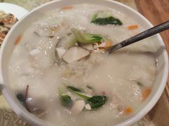 -春江饭店(共青团路总店)
