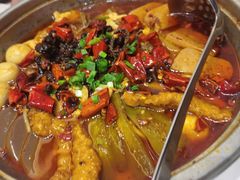 -眉州东坡(国贸店)