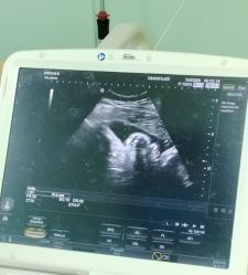 -北京妇产医院(东院)