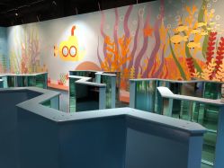 -北京科学中心儿童乐园