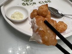 -烟台百纳瑞汀酒店