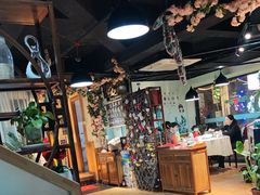 -陈生记黑鱼馆·20年活鱼现杀(宁波鼓楼店)