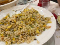 -老街饭庄·地道淮扬菜(扬子江北路总店)