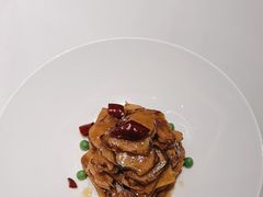 -道道鲜·崇明私房菜(五角场店)