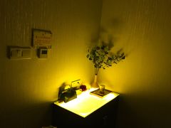 -禧瑞 ·丝浴主题·水疗·spa(中山公园店)