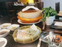 -捞王锅物料理(丰联店)