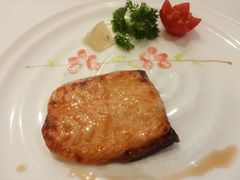 -阿一鲍鱼·20年匠心传承(天河北旗舰店)