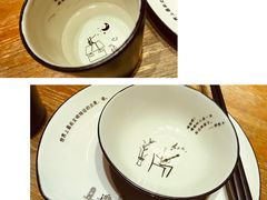 -胡桃里音乐酒馆(四道口店)