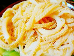 -周幺妹重庆老火锅(银泰城总店)