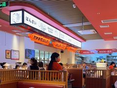 -万达广场(惠州大亚湾店)
