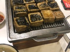 -徽镇小厨·经典徽菜(马连道店)