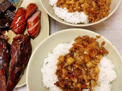 -圆宝台湾小吃(迎津街店)