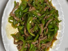 -集贤门·徽菜(南山店)