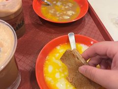 -亚坤(白沙浮广场店)